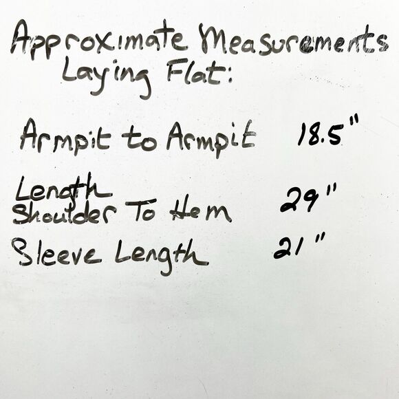 Rails Nadia Sage Green Lightweight Linen Blend Snap Front Jacket Women’s XS - Picture 11 of 11